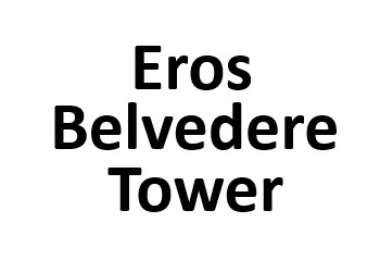 Eros Belvedere Tower